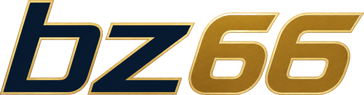 bz66 লোগো
